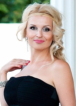 Olga Kherson 441344