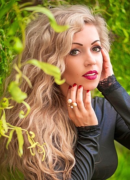 Irina Odessa 442194