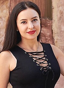 Elena Cherkassy 444436