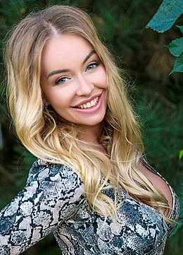 Sofia Lugansk 444785