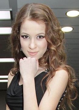 Vlada Kharkiv 449930