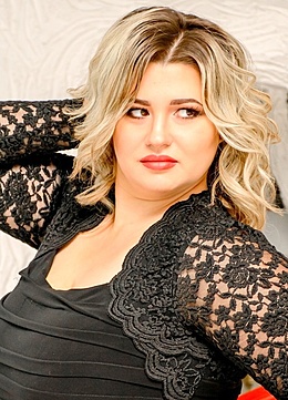 Natalya Chernomorsk 451140