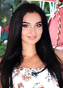 Olga Kharkov 453279