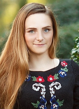 Karina Kharkiv 453374
