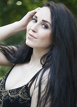 Irina Lugansk 456688