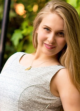 Diana Kherson 457684
