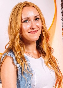Valeria Lugansk 460506