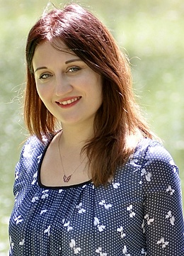 Lesya Kiev 463102