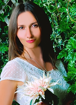 Anna Odessa 464199