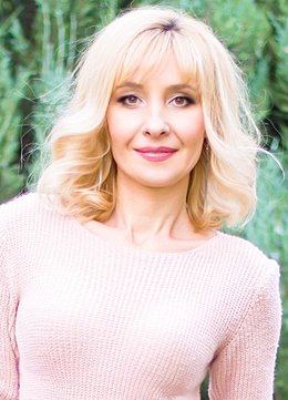 Elena Dnipro 467192