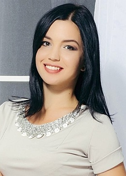 Alena Lugansk 468129