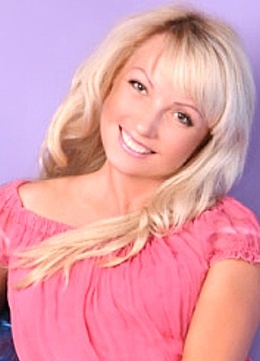 Julia Kharkov 470703