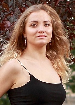 Anastasia Brovary 471007