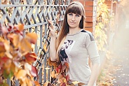 'russian bride'