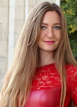 Anastasia Kiev 476486