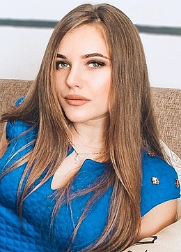 Yuliya Kiev 477198
