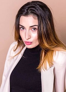 Vladislava Odessa 477410