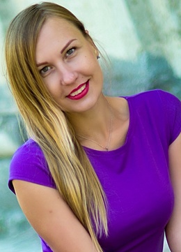 Anna Kherson 478292