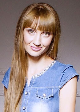 Inessa Lugansk 478357