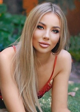 Anastasia Kharkiv 478468
