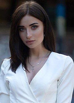 Valeria Zaporozhye 479825