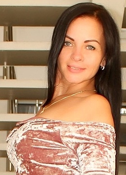 Elena Krivoy Rog 485515