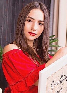 Anna Kramatorsk 486241