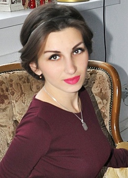 Viktoriya Nikolaev 486402