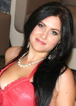Alina Dnepropetrovsk 487965