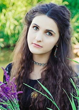 Anastasia Kiev 488505