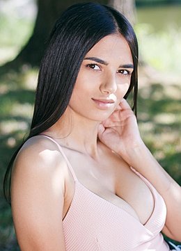Maria Zaporozhye 494156