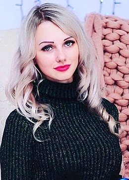 Olga Donetsk 503903
