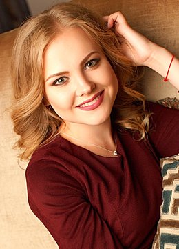 Julia Kiev 507467