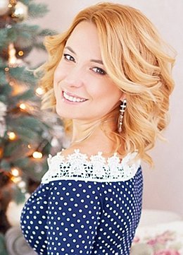 Oksana Kiev 512380