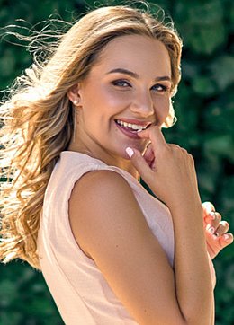 Victoria Simferopol 543198