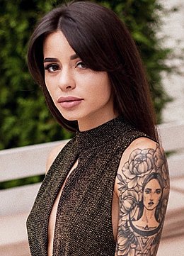 Lola Kharkiv 552554