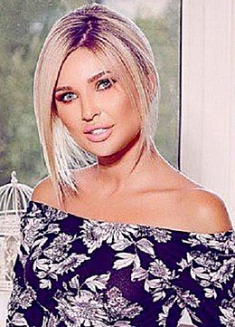 Julia Kyiv 553100