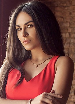 Daria Kiev 554202