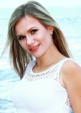 Veronika Odessa 557098