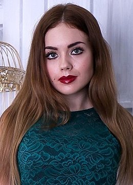 Adriana Ternopil 562711