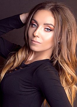 Anastasia Kiev 566014