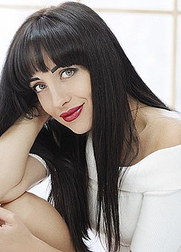 Anna Nikolaev 566785