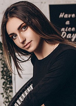 Anastasia Kiev 581830