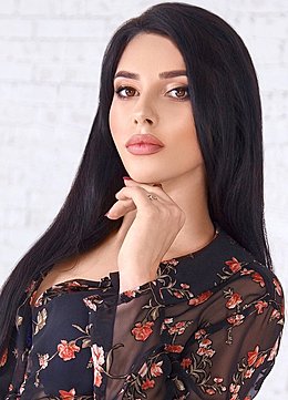 Tanya Kiev 583079