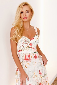 'ukrainian brides'