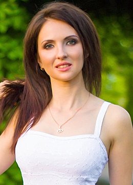 Elisaveta Dnipro 586428