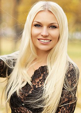 Elena Kharkov 590556