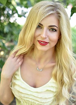 Aleksandra Kiev 597711