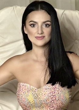 Tatyana Kiev 598726