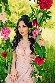 ukrainian brides